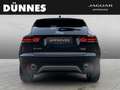 Jaguar E-Pace P200 AWD Aut. SE Schwarz - thumbnail 7