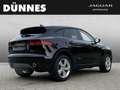 Jaguar E-Pace P200 AWD Aut. SE Schwarz - thumbnail 2