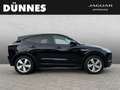 Jaguar E-Pace P200 AWD Aut. SE Schwarz - thumbnail 6