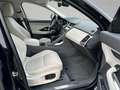 Jaguar E-Pace P200 AWD Aut. SE Schwarz - thumbnail 3
