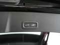 Volvo XC40 1.5 T4 Plug-in hybrid Core Bright | Camera | 211 P Zwart - thumbnail 22