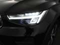 Volvo XC40 1.5 T4 Plug-in hybrid Core Bright | Camera | 211 P Zwart - thumbnail 15