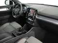 Volvo XC40 1.5 T4 Plug-in hybrid Core Bright | Camera | 211 P Zwart - thumbnail 3