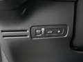 Volvo XC40 1.5 T4 Plug-in hybrid Core Bright | Camera | 211 P Zwart - thumbnail 26