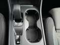 Volvo XC40 1.5 T4 Plug-in hybrid Core Bright | Camera | 211 P Zwart - thumbnail 25