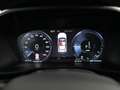 Volvo XC40 1.5 T4 Plug-in hybrid Core Bright | Camera | 211 P Zwart - thumbnail 11