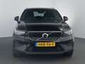Volvo XC40 1.5 T4 Plug-in hybrid Core Bright | Camera | 211 P Zwart - thumbnail 5