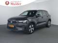 Volvo XC40 1.5 T4 Plug-in hybrid Core Bright | Camera | 211 P Zwart - thumbnail 1