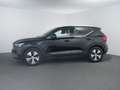 Volvo XC40 1.5 T4 Plug-in hybrid Core Bright | Camera | 211 P Zwart - thumbnail 13