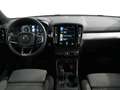 Volvo XC40 1.5 T4 Plug-in hybrid Core Bright | Camera | 211 P Zwart - thumbnail 7