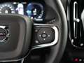 Volvo XC40 1.5 T4 Plug-in hybrid Core Bright | Camera | 211 P Zwart - thumbnail 18