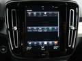 Volvo XC40 1.5 T4 Plug-in hybrid Core Bright | Camera | 211 P Zwart - thumbnail 23