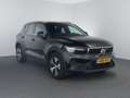 Volvo XC40 1.5 T4 Plug-in hybrid Core Bright | Camera | 211 P Zwart - thumbnail 9