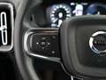 Volvo XC40 1.5 T4 Plug-in hybrid Core Bright | Camera | 211 P Zwart - thumbnail 17