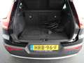 Volvo XC40 1.5 T4 Plug-in hybrid Core Bright | Camera | 211 P Zwart - thumbnail 21