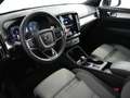 Volvo XC40 1.5 T4 Plug-in hybrid Core Bright | Camera | 211 P Zwart - thumbnail 8
