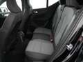 Volvo XC40 1.5 T4 Plug-in hybrid Core Bright | Camera | 211 P Zwart - thumbnail 20