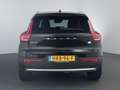 Volvo XC40 1.5 T4 Plug-in hybrid Core Bright | Camera | 211 P Zwart - thumbnail 6