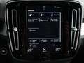 Volvo XC40 1.5 T4 Plug-in hybrid Core Bright | Camera | 211 P Zwart - thumbnail 24