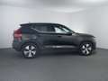 Volvo XC40 1.5 T4 Plug-in hybrid Core Bright | Camera | 211 P Zwart - thumbnail 14