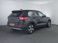 Volvo XC40 1.5 T4 Plug-in hybrid Core Bright | Camera | 211 P Zwart - thumbnail 2