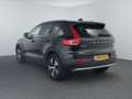 Volvo XC40 1.5 T4 Plug-in hybrid Core Bright | Camera | 211 P Zwart - thumbnail 10