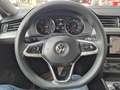 Volkswagen Passat Variant 1,6 TDi DSG *8-Fach* Schwarz - thumbnail 8