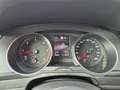 Volkswagen Passat Variant 1,6 TDi DSG *8-Fach* Schwarz - thumbnail 7