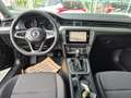 Volkswagen Passat Variant 1,6 TDi DSG *8-Fach* Schwarz - thumbnail 15
