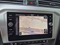 Volkswagen Passat Variant 1,6 TDi DSG *8-Fach* Schwarz - thumbnail 11