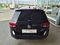 Volkswagen Passat Variant 1,6 TDi DSG *8-Fach* Schwarz - thumbnail 4