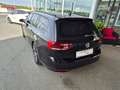 Volkswagen Passat Variant 1,6 TDi DSG *8-Fach* Schwarz - thumbnail 3