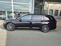 Volkswagen Passat Variant 1,6 TDi DSG *8-Fach* Schwarz - thumbnail 2