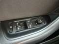 Volkswagen Passat Variant 1,6 TDi DSG *8-Fach* Schwarz - thumbnail 10