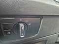 Volkswagen Passat Variant 1,6 TDi DSG *8-Fach* Schwarz - thumbnail 9