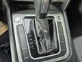 Volkswagen Passat Variant 1,6 TDi DSG *8-Fach* Schwarz - thumbnail 13