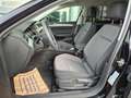 Volkswagen Passat Variant 1,6 TDi DSG *8-Fach* Schwarz - thumbnail 6