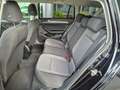 Volkswagen Passat Variant 1,6 TDi DSG *8-Fach* Schwarz - thumbnail 14