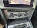 Volkswagen Passat Variant 1,6 TDi DSG *8-Fach* Schwarz - thumbnail 12