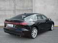 Audi A5 Limousine TFSI qu LED KAMERA SPORTSITZ ACC 18" Schwarz - thumbnail 4