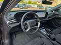 Audi A5 Limousine TFSI qu LED KAMERA SPORTSITZ ACC 18" Schwarz - thumbnail 12
