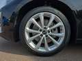 Audi A5 Limousine TFSI qu LED KAMERA SPORTSITZ ACC 18" Schwarz - thumbnail 8