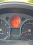 Nissan X-Trail X-TRAIL 4x4 SE Style Exec. 2,0 dCi DPF Gris - thumbnail 11