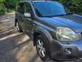 Nissan X-Trail X-TRAIL 4x4 SE Style Exec. 2,0 dCi DPF Gris - thumbnail 5