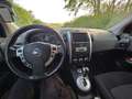 Nissan X-Trail X-TRAIL 4x4 SE Style Exec. 2,0 dCi DPF Gris - thumbnail 6