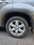 Nissan X-Trail X-TRAIL 4x4 SE Style Exec. 2,0 dCi DPF Gris - thumbnail 9