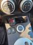 Nissan X-Trail X-TRAIL 4x4 SE Style Exec. 2,0 dCi DPF Gris - thumbnail 10