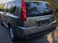 Nissan X-Trail X-TRAIL 4x4 SE Style Exec. 2,0 dCi DPF Gris - thumbnail 3