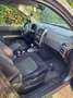 Nissan X-Trail X-TRAIL 4x4 SE Style Exec. 2,0 dCi DPF Gris - thumbnail 8
