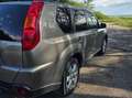 Nissan X-Trail X-TRAIL 4x4 SE Style Exec. 2,0 dCi DPF Gris - thumbnail 4